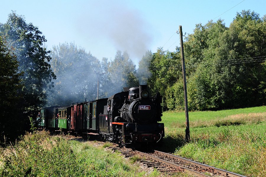 2021.09.25 JHMD U46.101 Jindřichův Hradec - Nová Bystřice (31)